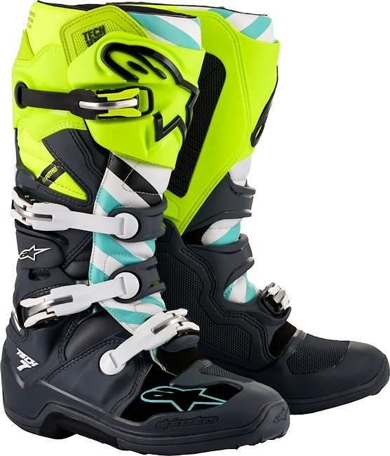 alpinestars tech 7 sale