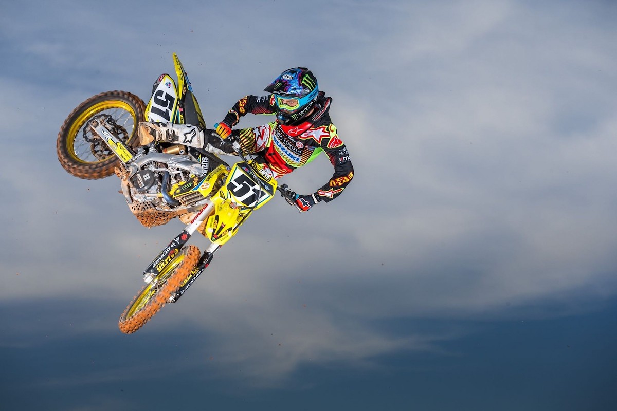 Current Racer Best Whip MotoRelated Motocross Forums / Message