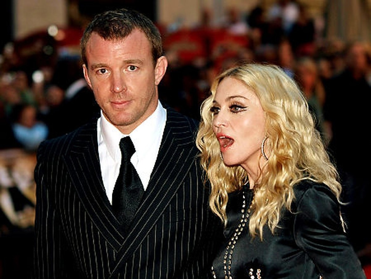 Chad, Chad Reed - Moto-Related - Motocross Forums / Message Boards