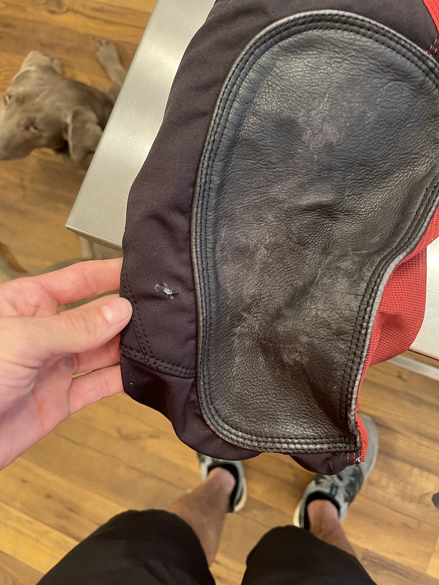 Update FXR gear sets 32/Large For Sale/Bazaar Motocross Forums