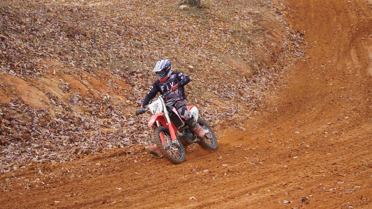 another GP race in Virginia this weekend MotoRelated Motocross