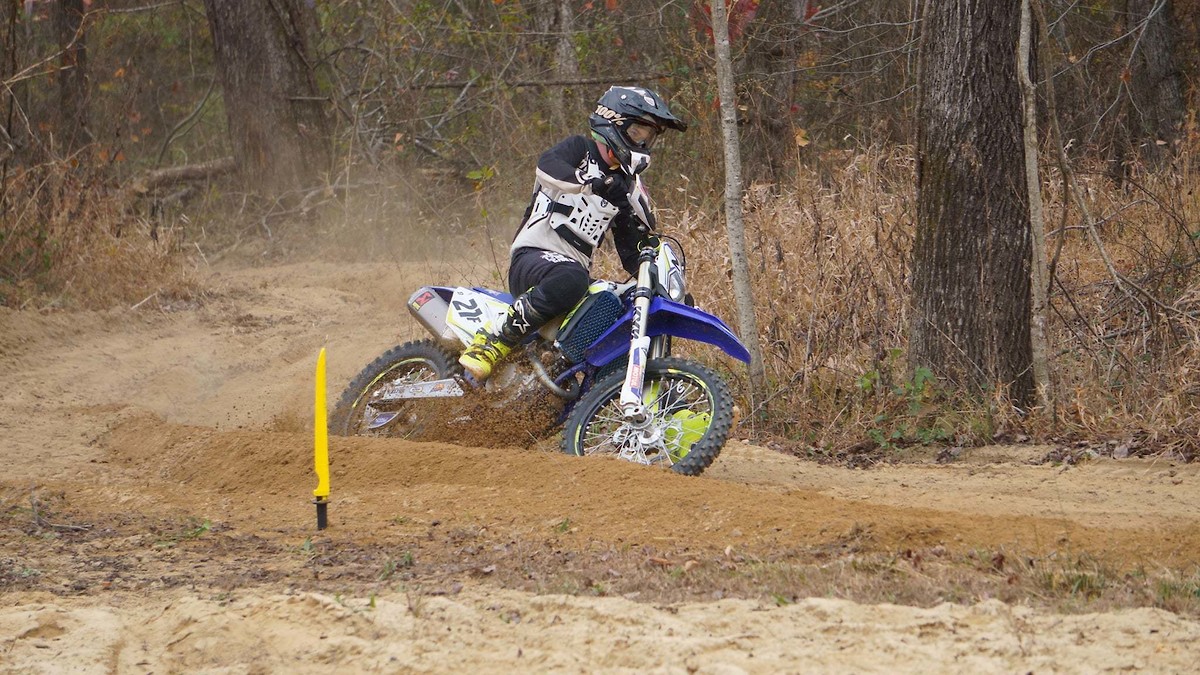 another GP race in Virginia this weekend MotoRelated Motocross