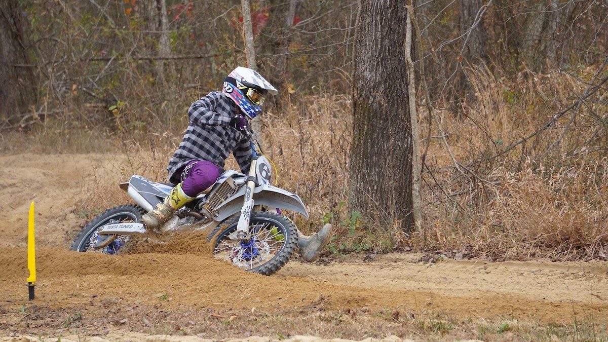 another GP race in Virginia this weekend MotoRelated Motocross