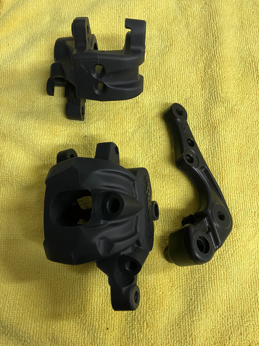 ktm 640 parts