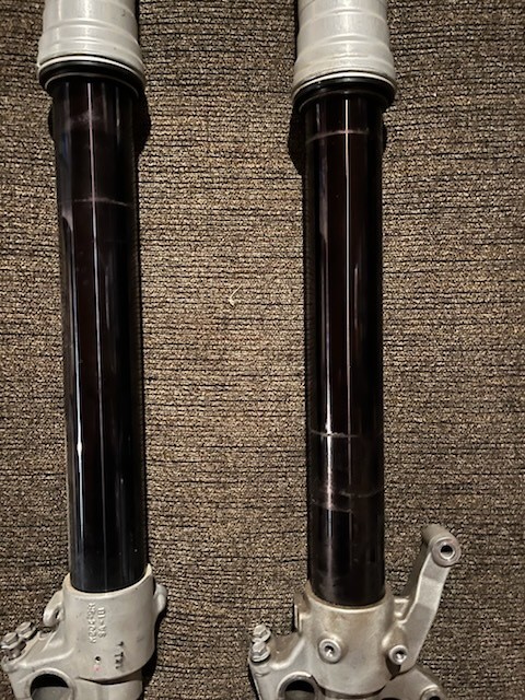 2019 kx250f for sale