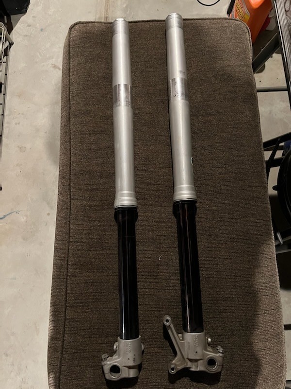 2019 kx250f for sale