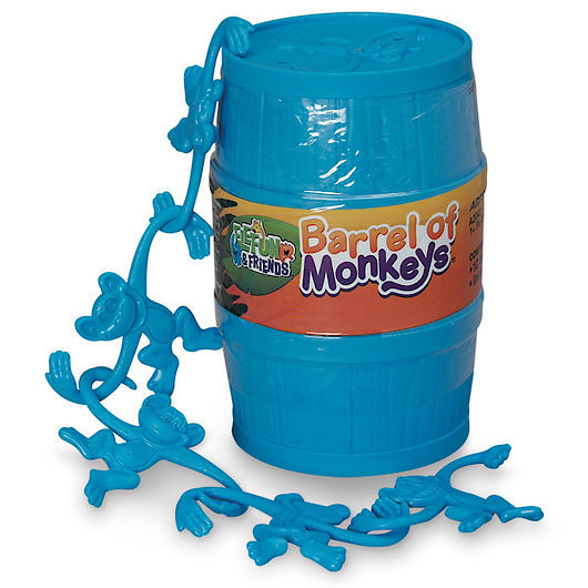 Lab monkey truck crash. NonMoto Motocross Forums / Message Boards