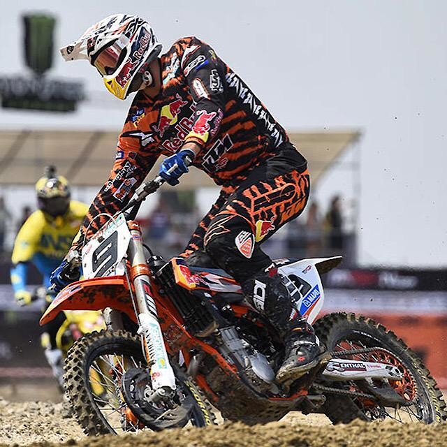 Tallest motocross riders MotoRelated Motocross Forums / Message