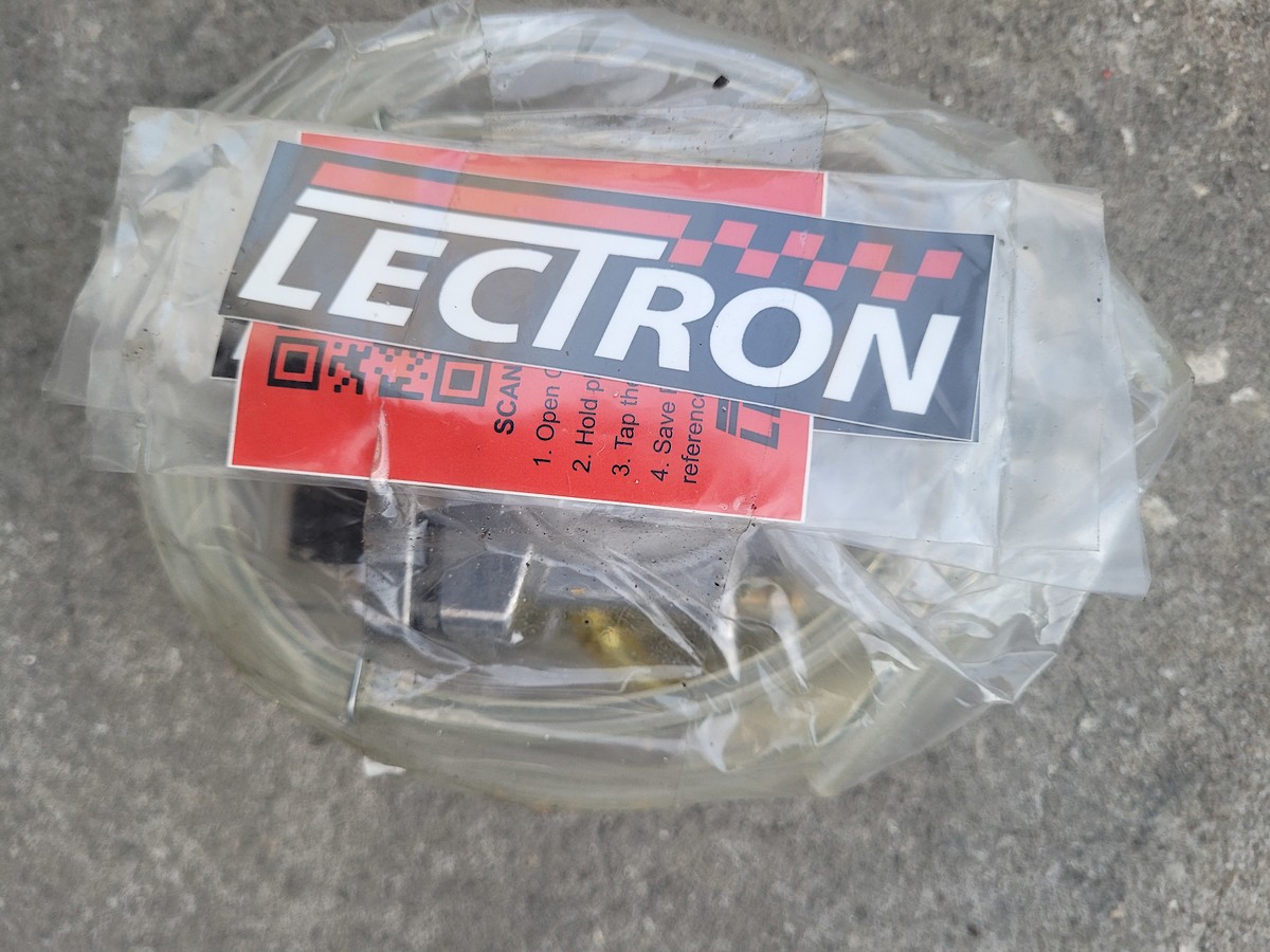 New KTM Husky Gas Gas we65SX Lectron Carb For Sale/Bazaar Motocross