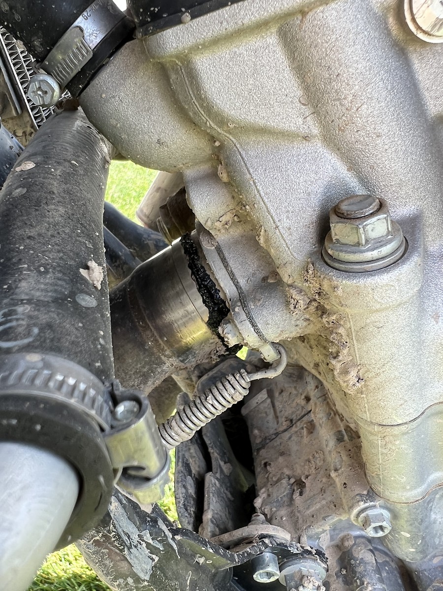 Oil Leak From Plug On N20 2010 2011 BMW Series Forum F10, 40% OFF