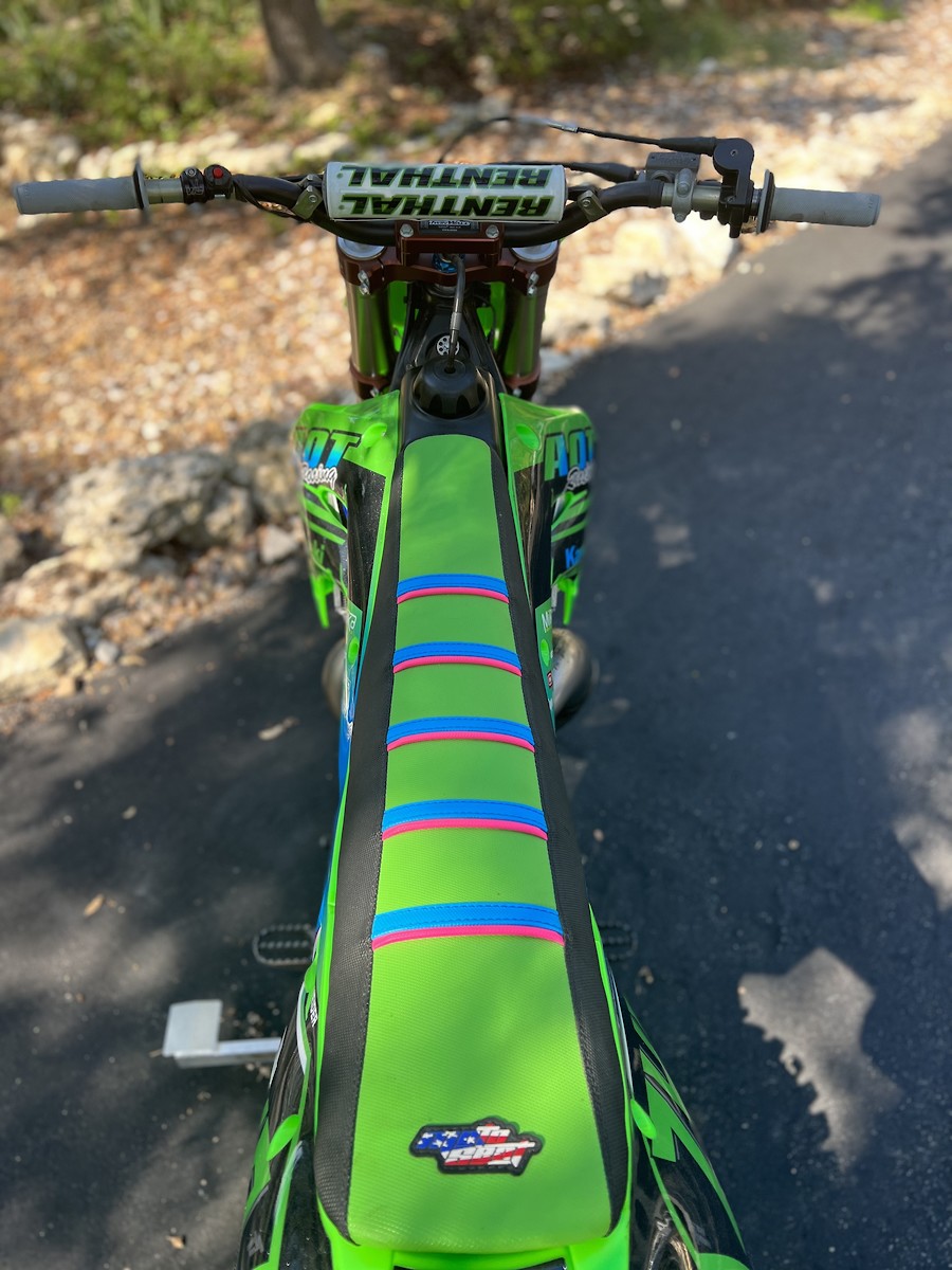 2004-kx-250-near-mint-for-sale-bazaar-motocross-forums-message