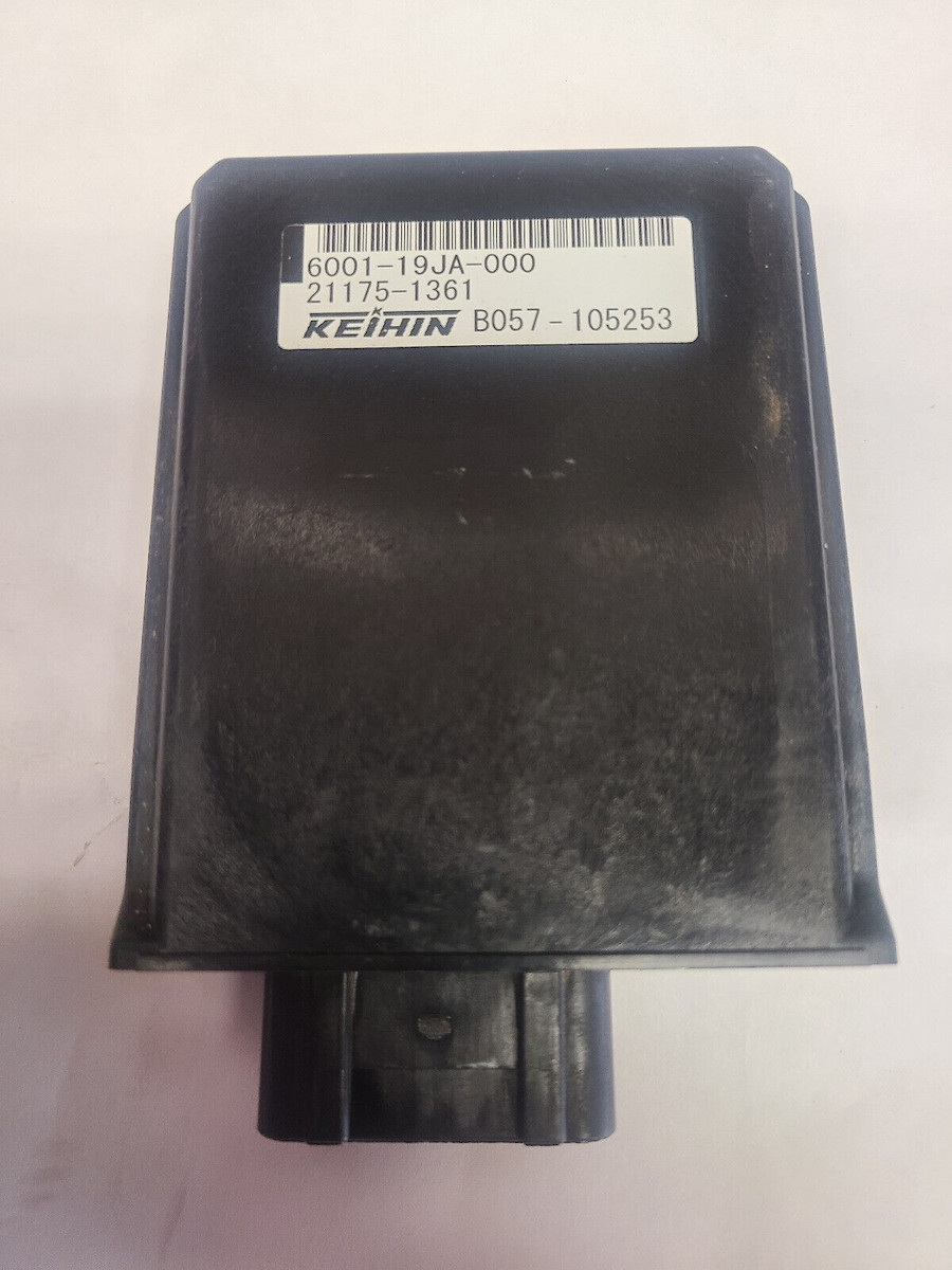 20192023 kx450 ecu For Sale/Bazaar Motocross Forums / Message