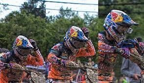 Jett Lawrence is incredible, but… - Moto-Related - Motocross Forums