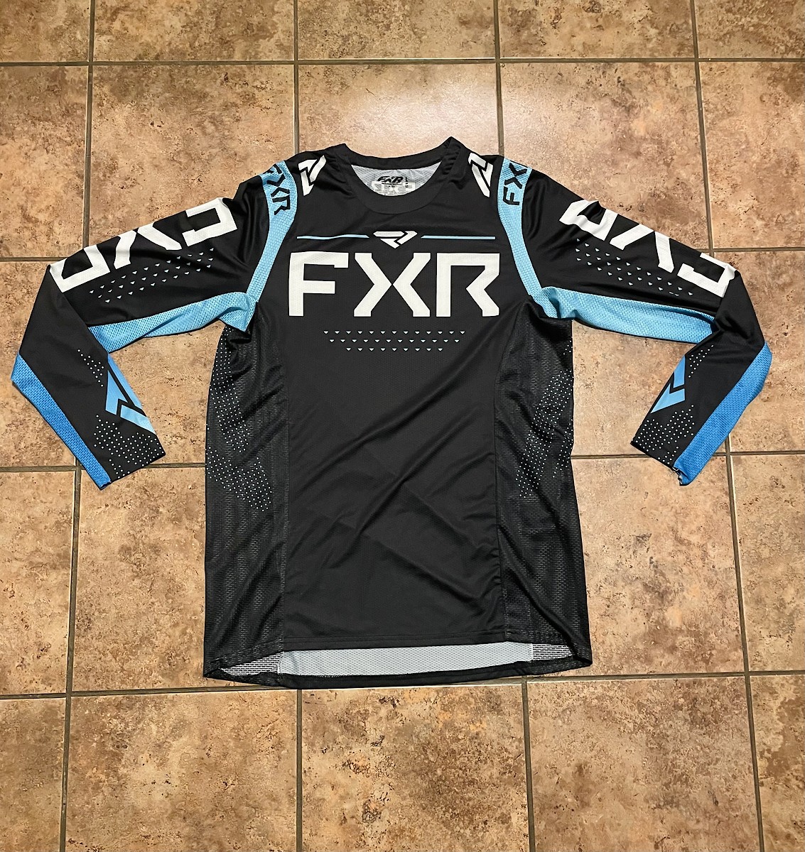 FXR Gear for Sale!! (32/L) **3 PAIRS OF PANTS & 1 JERSEY** 275 obo For Sale/Bazaar