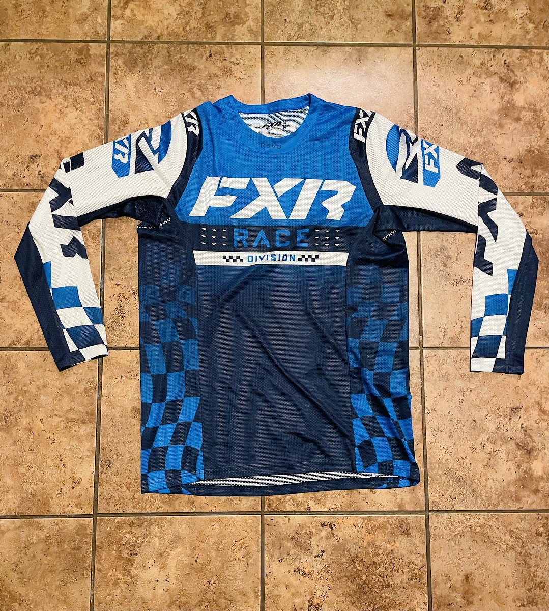 FXR Gear For Sale (32/M) **LIKE NEW** 180 For Sale/Bazaar