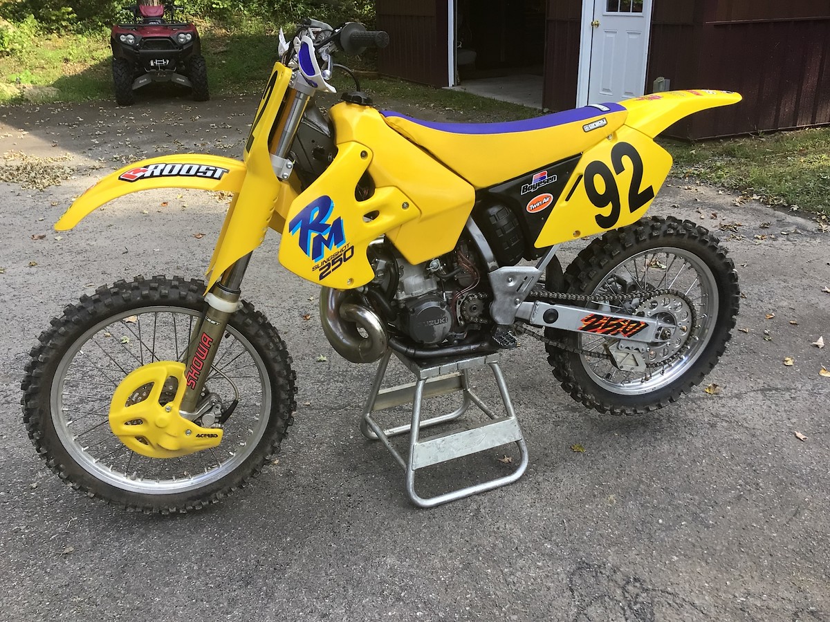1997-rm-250-mc-bike-bike-builds-motocross-forums-message-boards