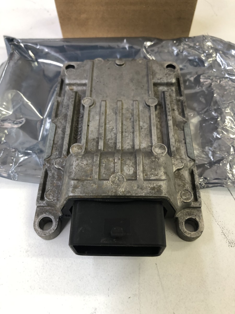 Coober ECU for 2020/2021 KTMHusky 300 TPI For Sale/Bazaar