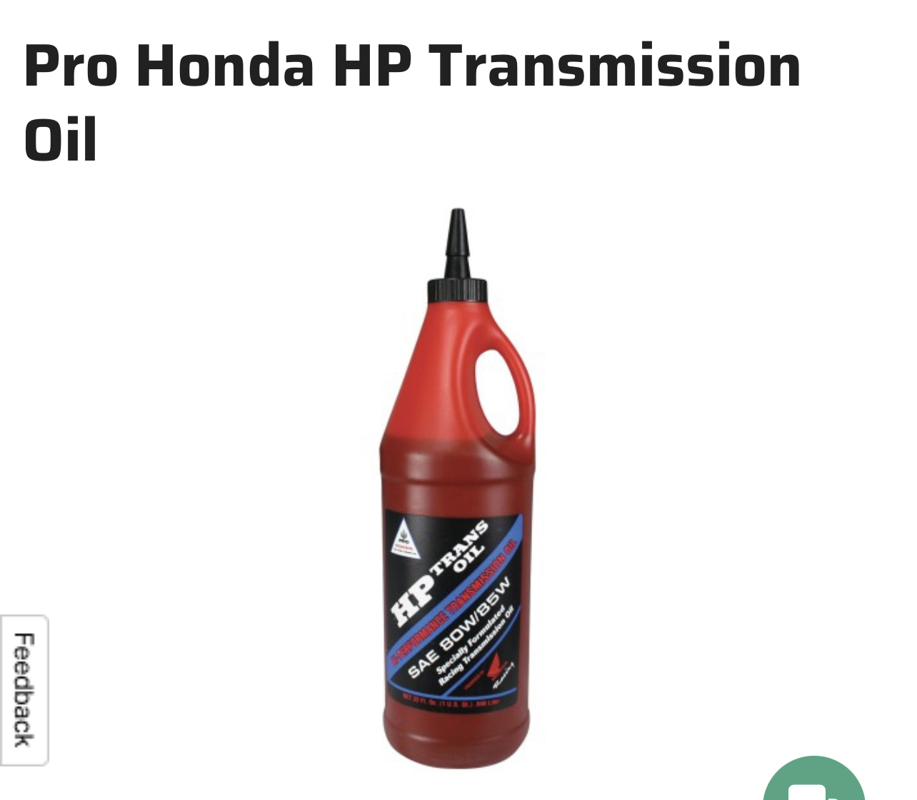 KX100 Transmission oil color MotoRelated Motocross Forums