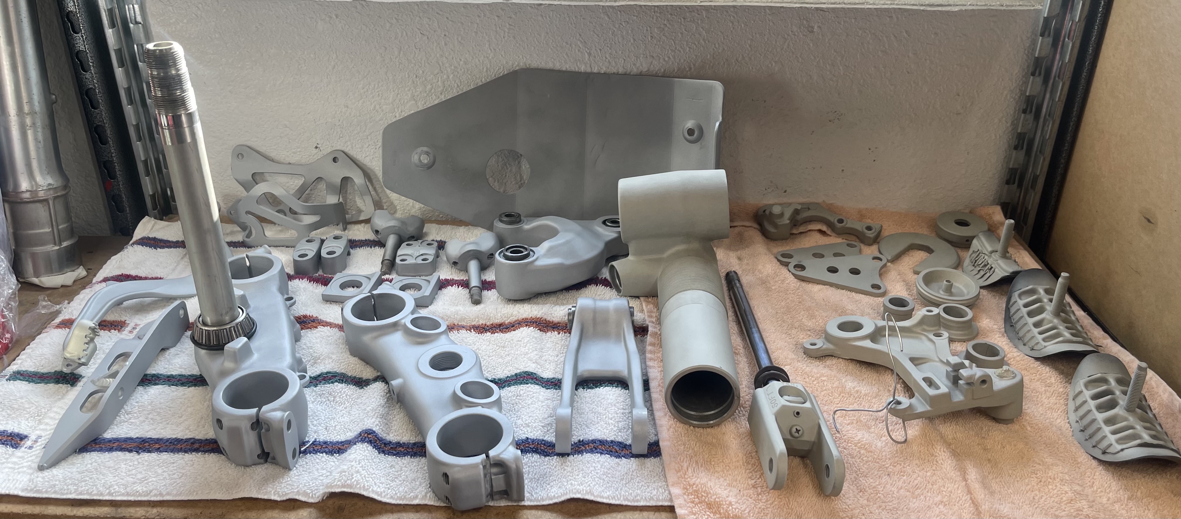Pince à bec plat, pince de coupe de verre avec vis réglable, pince