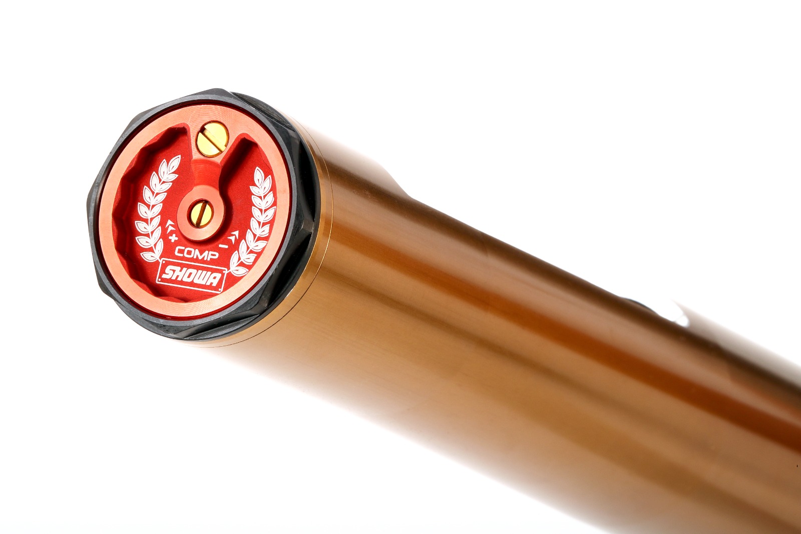 Showa Akit 49mm tubes SOLD For Sale/Bazaar Motocross Forums