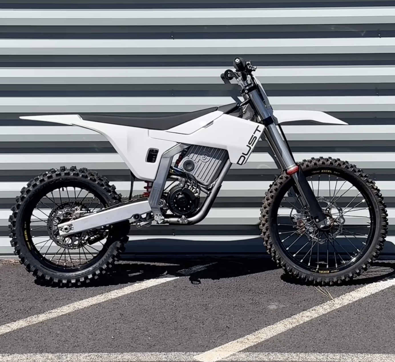 Motor Bike Brands Bikes Made In Usa 60+ Best Bike Brands To