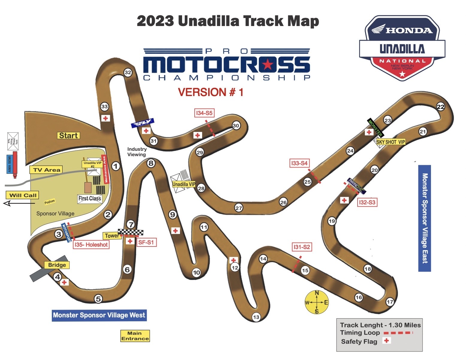Unadilla National and MXGP of Sweden Links MotoRelated Motocross Forums / Message Boards