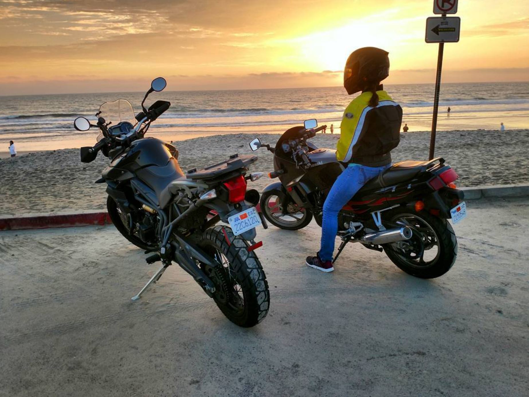 image-20221219080936-6