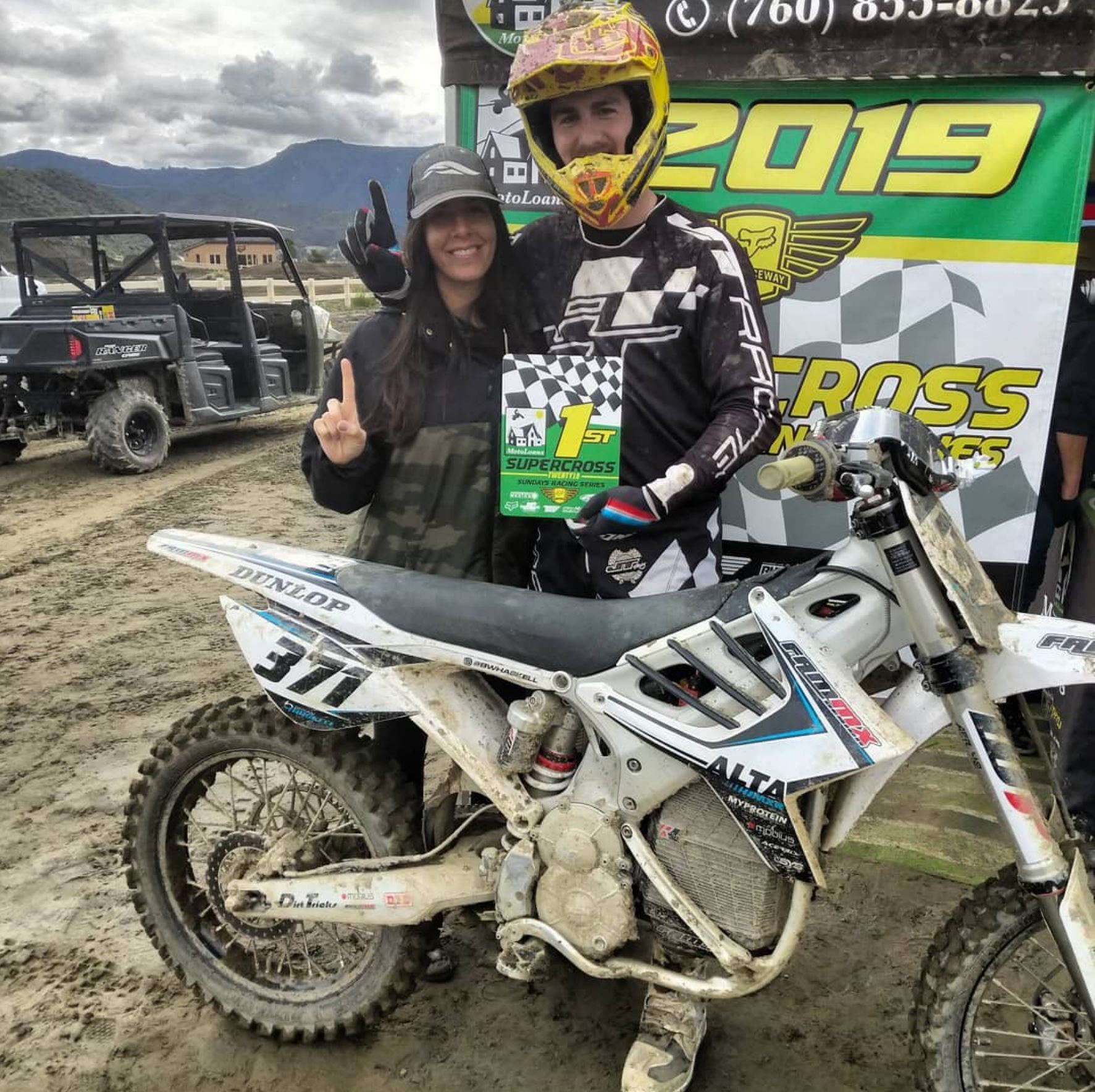 image-20221219081007-7