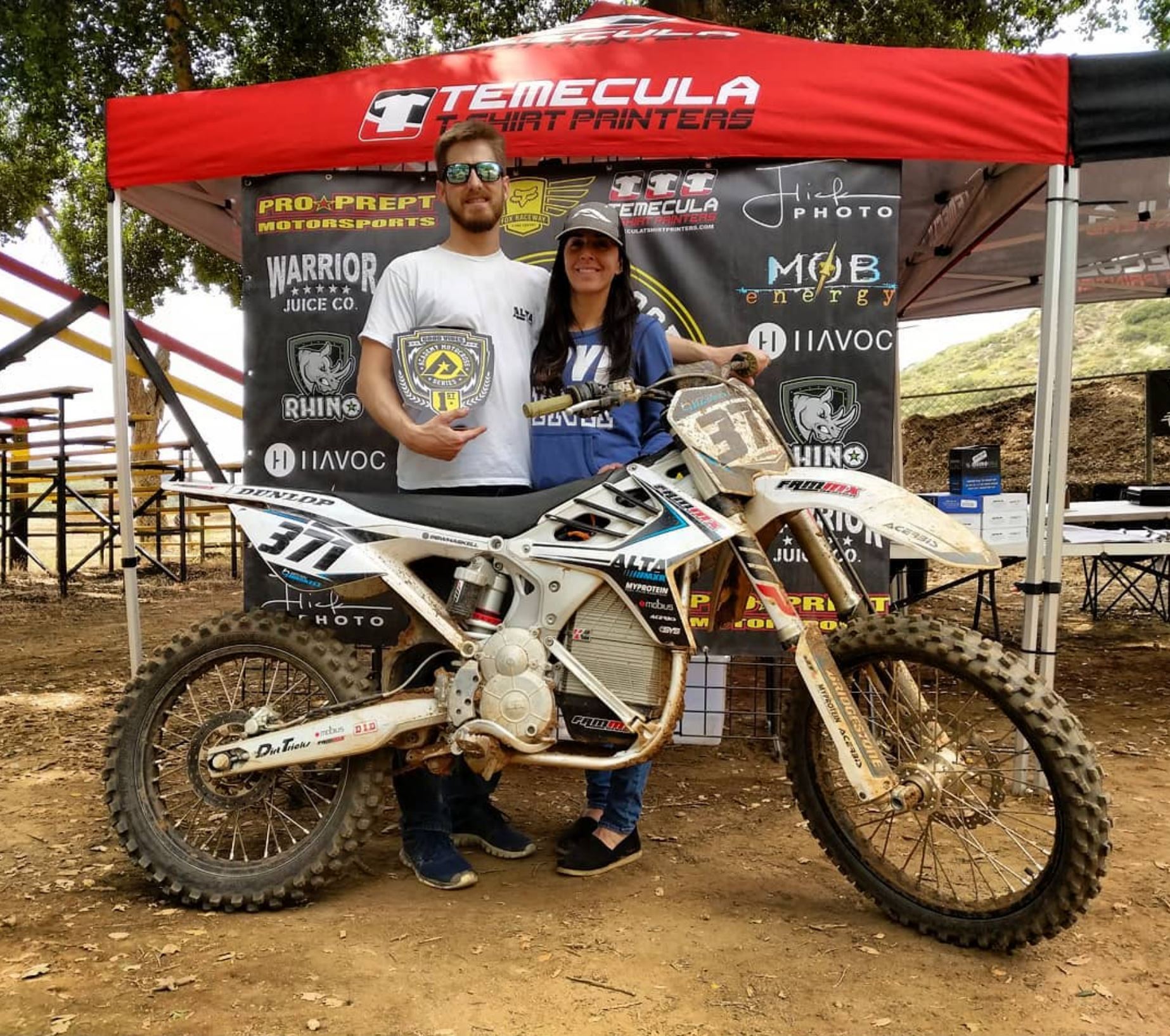 image-20221219081018-8