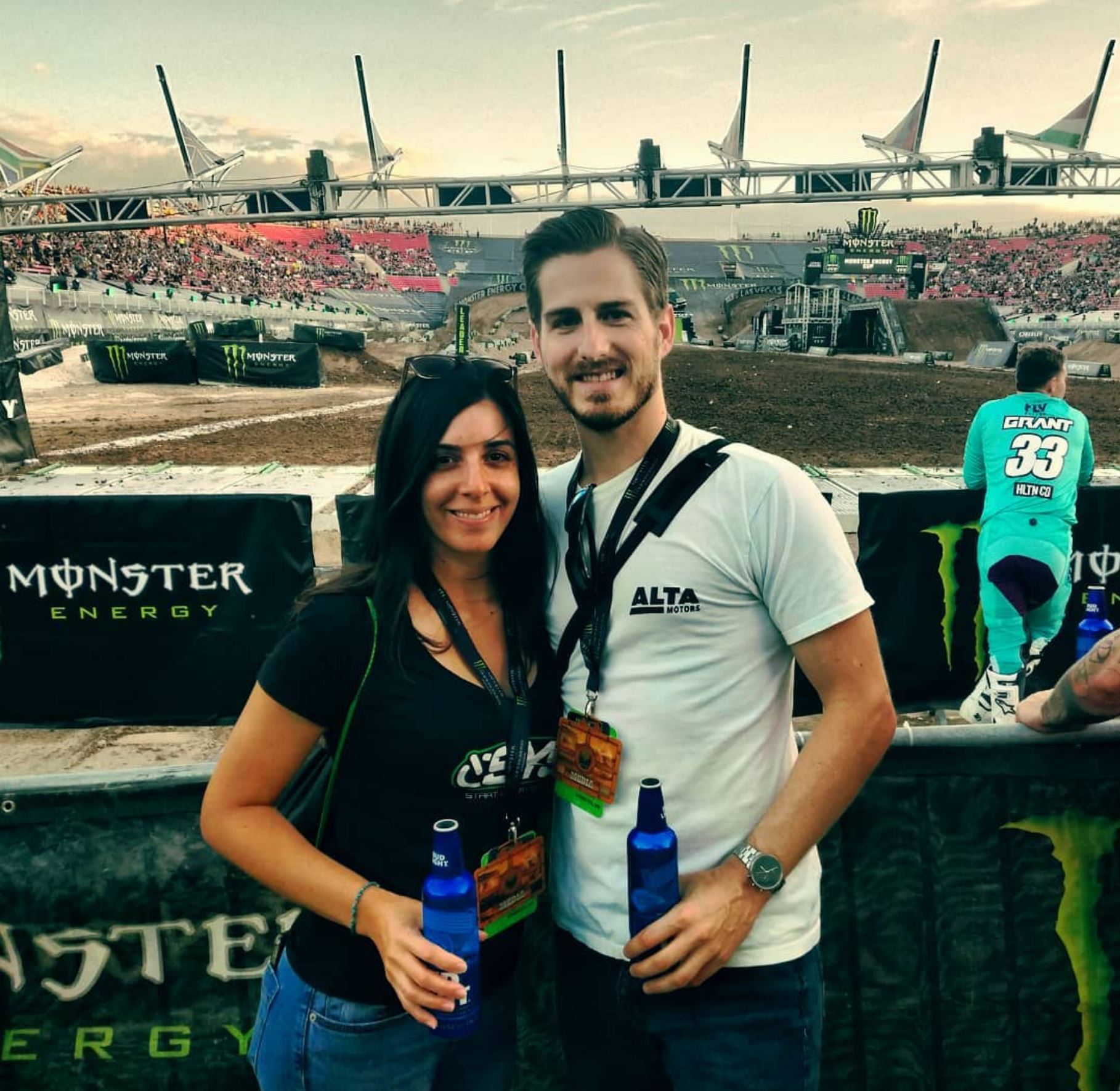 image-20221219081052-9