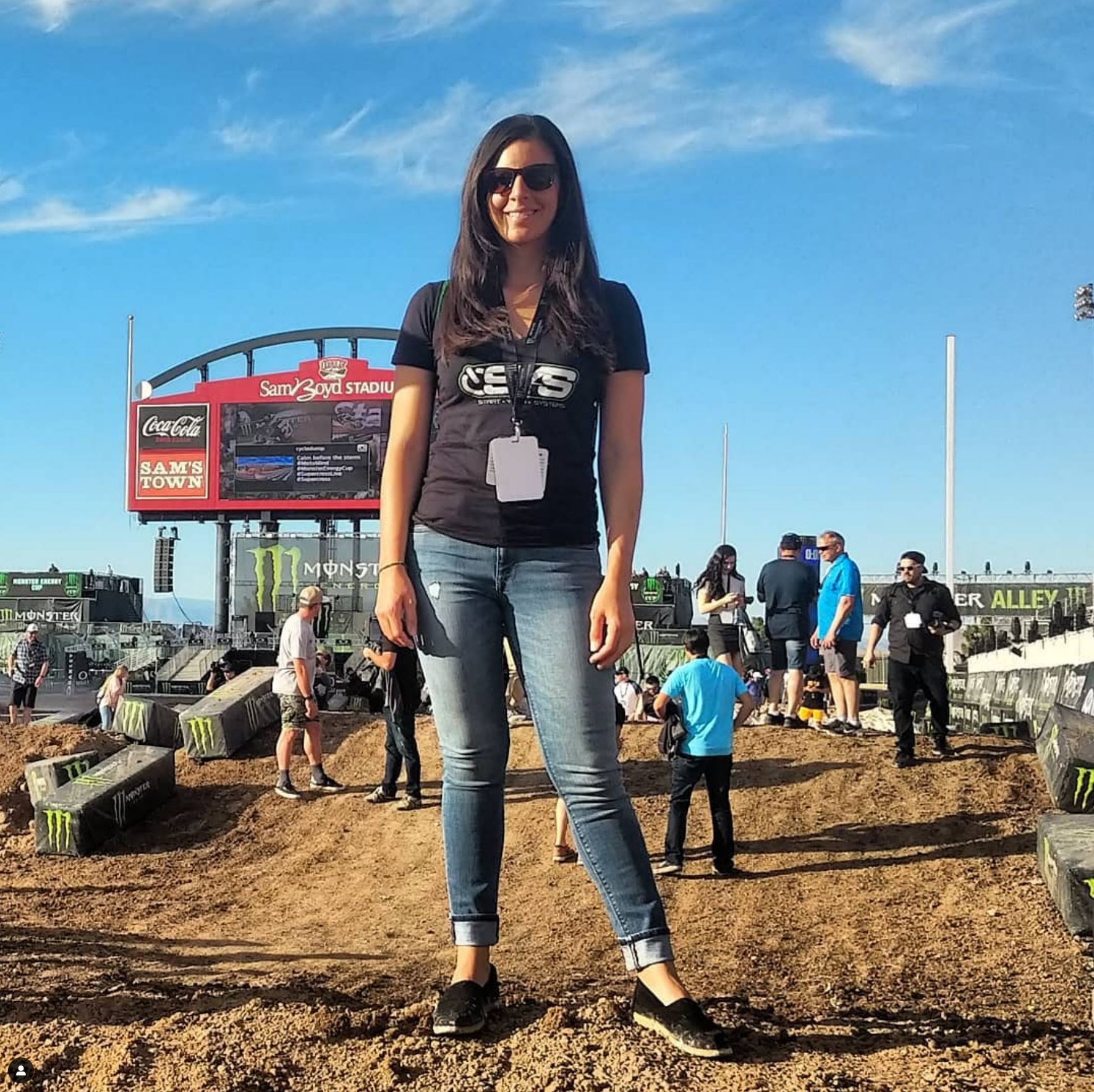 image-20221219081059-10