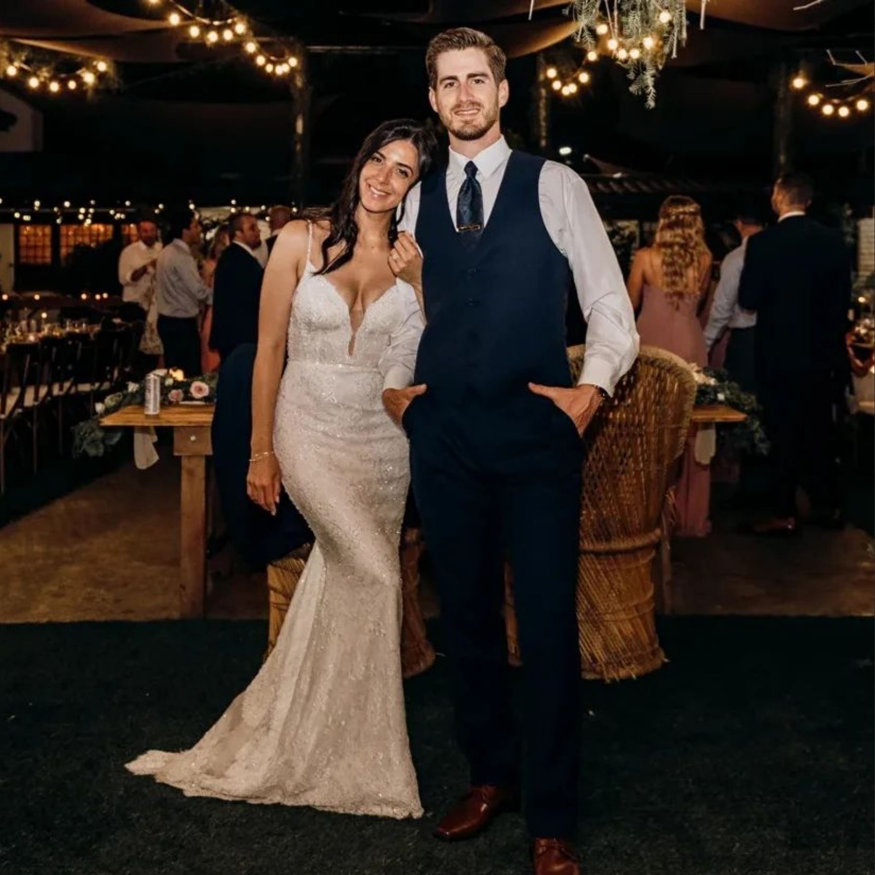 image-20221219081137-11