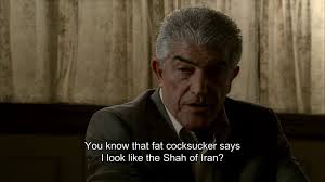 coksuckersays fat cocksucker says ...