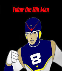 Game poster image