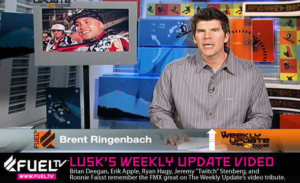 Jeremy lusk biography essay picture