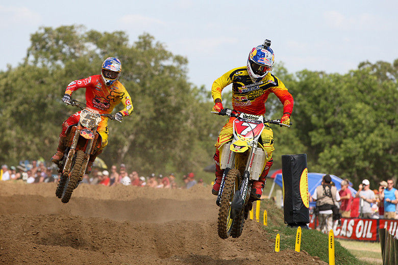 Results Sheet Freestone Motocross News Stories Vital MX
