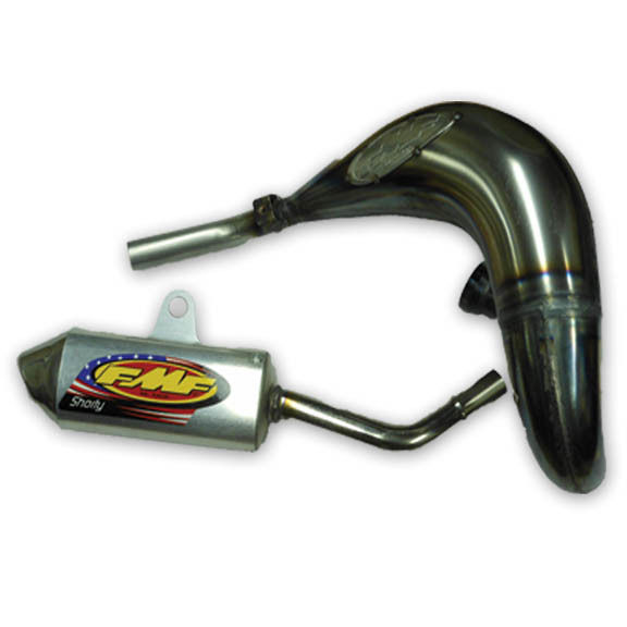 WMR/FMF KTM 105 Pipe Now in Stock Motocross Press Releases Vital MX