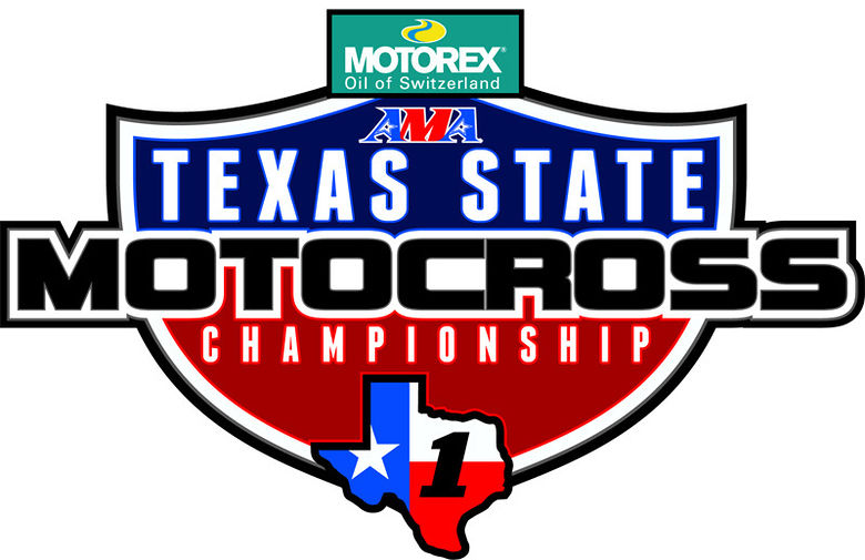 New for Texas in 2013 Motocross Press Releases Vital MX