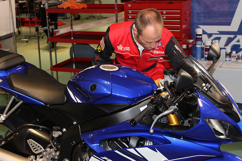 u-s-a-takes-two-podium-positions-in-yamaha-world-technician-grand-prix