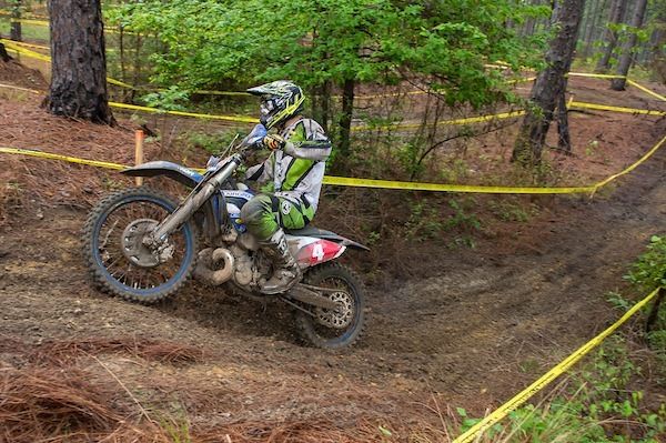 Moose Racing Riders Enjoy Great Results Across the Country - Motocross ...