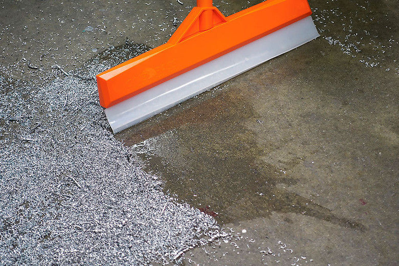 THE BROOM REINVENTED Motocross Press Releases Vital MX