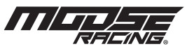 Moose Racing Introduces Multiple New Pieces of Racewear