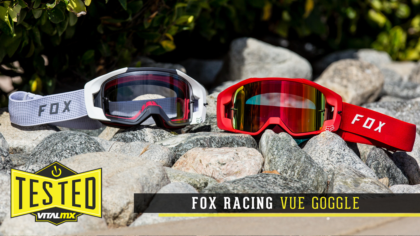 Be The Race - Luce radiante además de protegido💥 💥Casco Fox V1 WERD  Naranja Flo $4,875 💥Goggles Fox VUE DUSC Naranja $3,725 . . .  #motociclismo #motocross #offroad #utv #razer #foxmx #cascosmoto  #gogglesmotocross