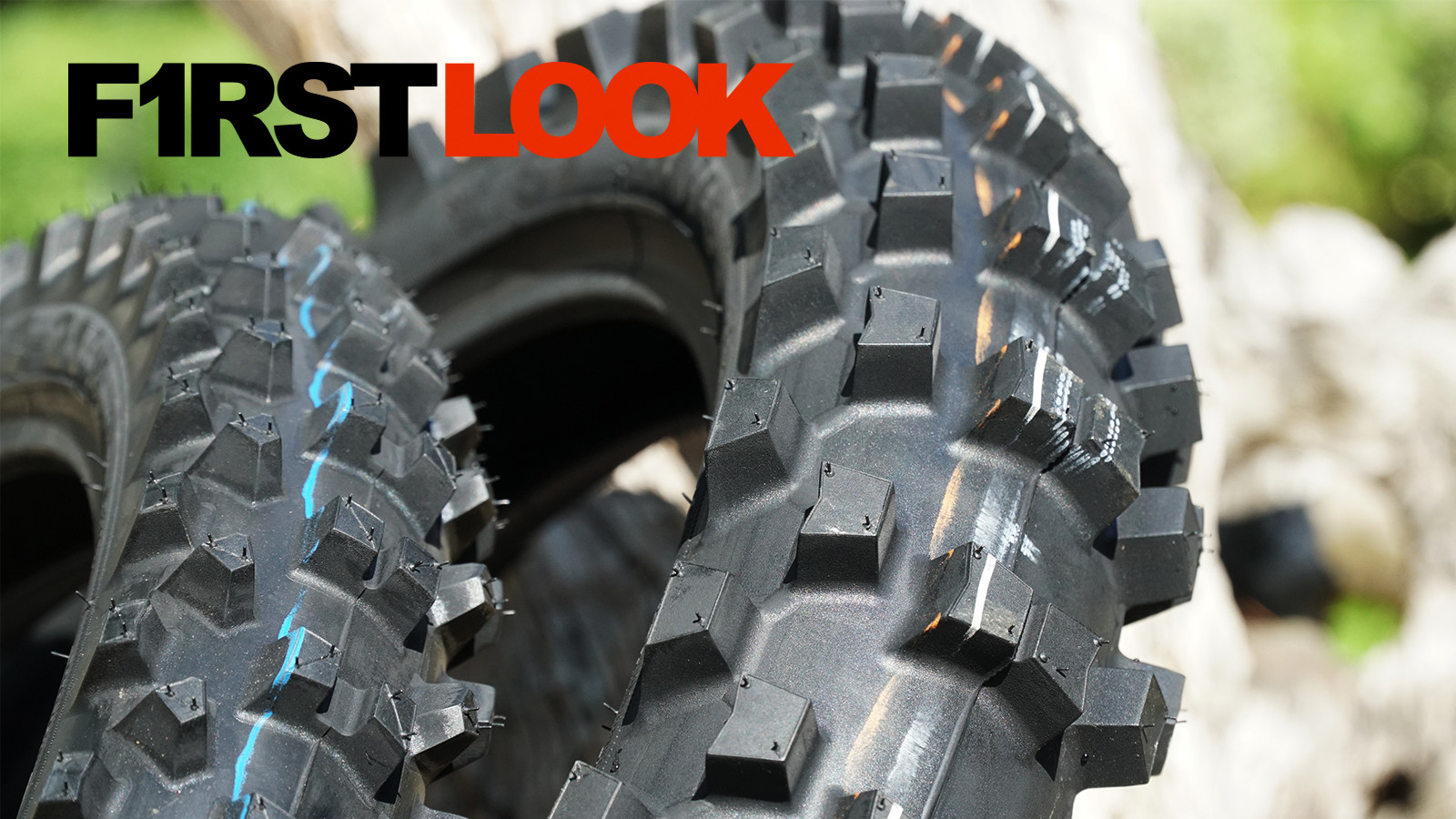 maxxis tires dirt bike