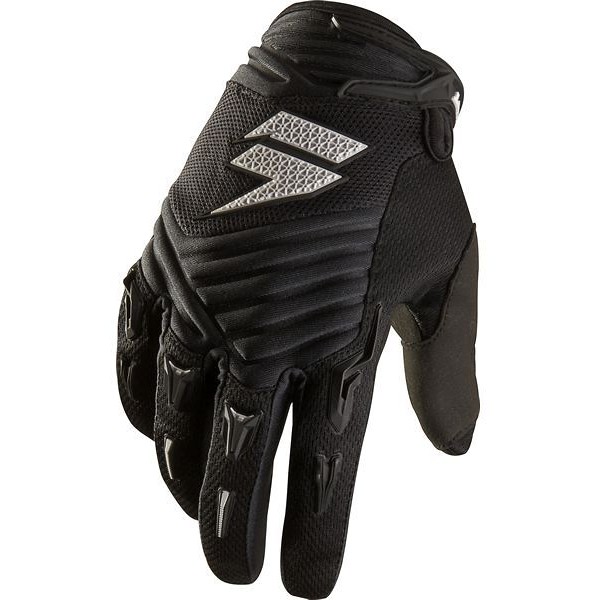 shift mx gloves