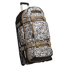 Ogio Rig 9800 Limited Edition Benjamins Wheeled Gearbag