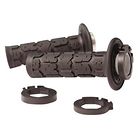 ODI Odi V2 Rogue Lock On Mx Grips