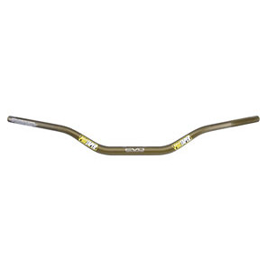 Protaper Evo Cr High Handlebar Reviews Comparisons Specs Motocross Dirt Bike Handlebars Vital Mx