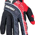 Speed and Strength Speed & Strength Lunatic Fringe Gloves