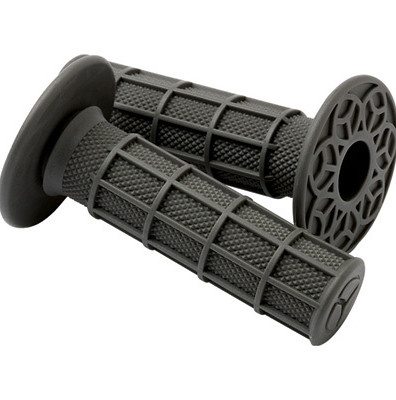 Odi Lock Jaw Clamps For Lock On Grips Odi Lock Jaw Clamps For Lock On Grips